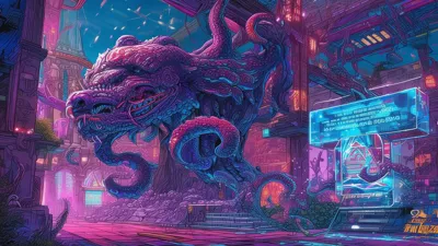 2025.9.4当天有效！欧洲卡车模拟2礼包码领取攻略
